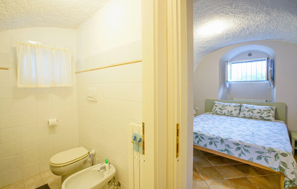 Ferienwohnung - Costarainera , Italien - ILP291 603