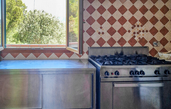 Casa vacanze - Camporosso , Italia - ILP292 4