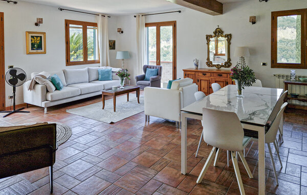 Casa vacanze - Camporosso , Italia - ILP292 3
