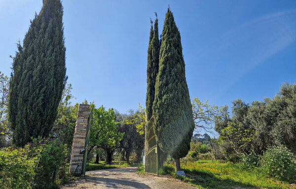 Casa vacanze - Camporosso , Italia - ILP292 7
