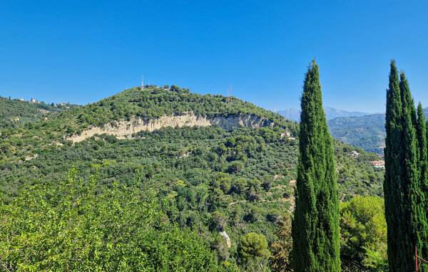 Casa vacanze - Camporosso , Italia - ILP292 9