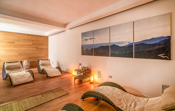 Ferienhaus - Finale Ligure , Italien - ILP293 3
