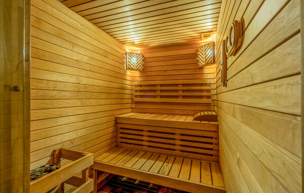 Ferienhaus - Finale Ligure , Italien - ILP293 804