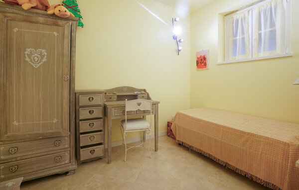 Ferienhaus - Finale Ligure , Italien - ILP293 602