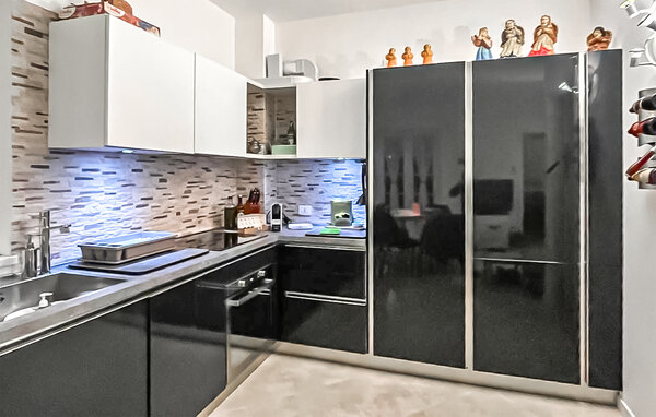Casa vacanze - Finale Ligure , Italia - ILP293 2