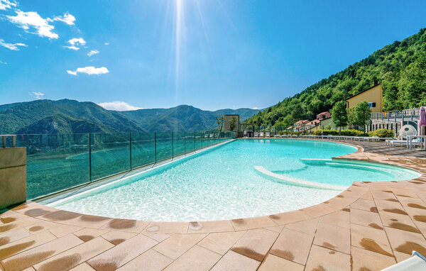 Ferienhaus - Finale Ligure , Italien - ILP293 15