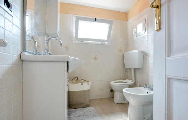Apartamento - Taggia , Italia - ILP294 701