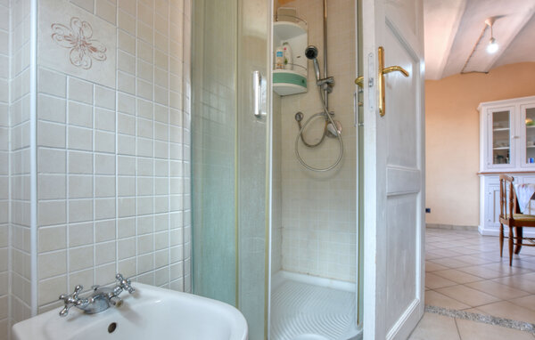 Apartamento - Taggia , Italia - ILP294 702