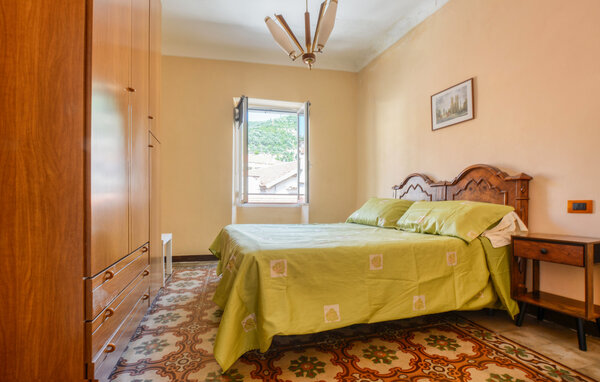 Apartamento - Taggia , Italia - ILP294 4