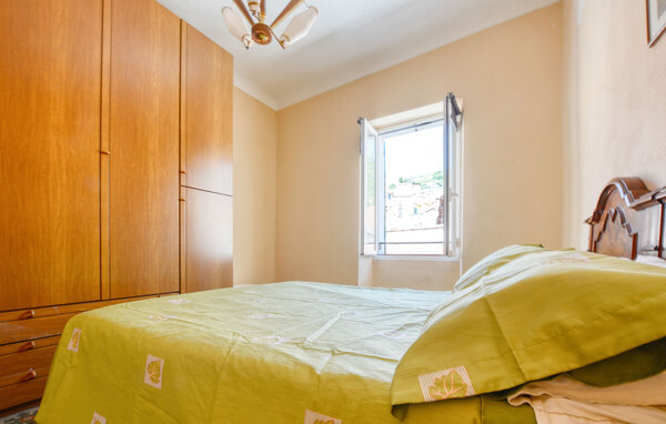 Apartamento - Taggia , Italia - ILP294 601