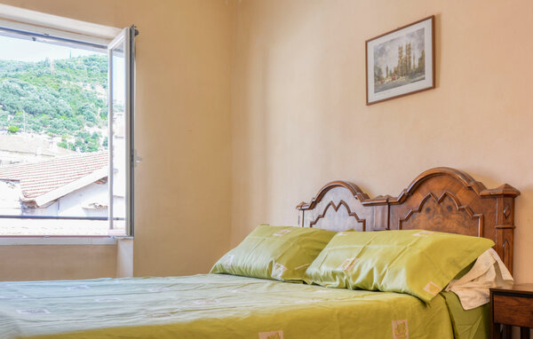 Apartamento - Taggia , Italia - ILP294 602