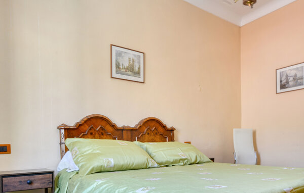 Apartamento - Taggia , Italia - ILP294 603