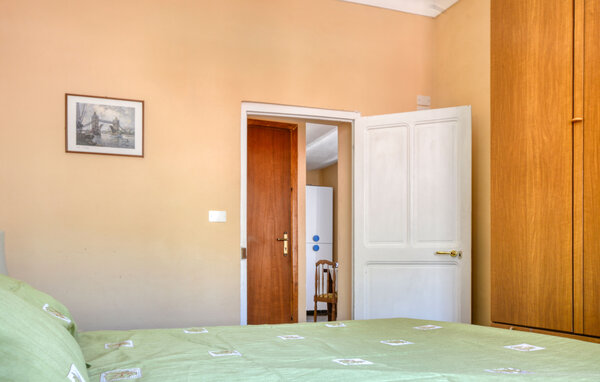 Apartamento - Taggia , Italia - ILP294 604