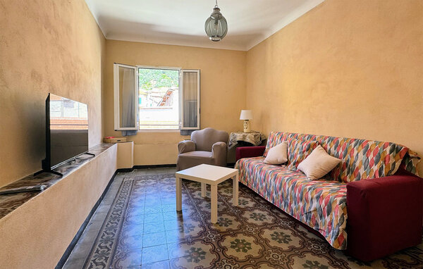 Ferienwohnung - Taggia , Italien - ILP294 1