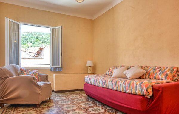 Apartamento - Taggia , Italia - ILP294 501