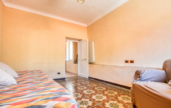 Apartamento - Taggia , Italia - ILP294 502