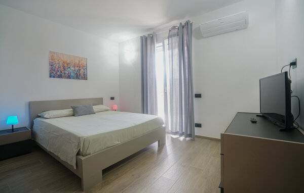 Domy wakacyjne - Imperia , Wlochy - ILP297 601
