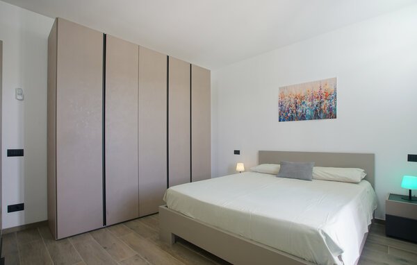 Domy wakacyjne - Imperia , Wlochy - ILP297 602