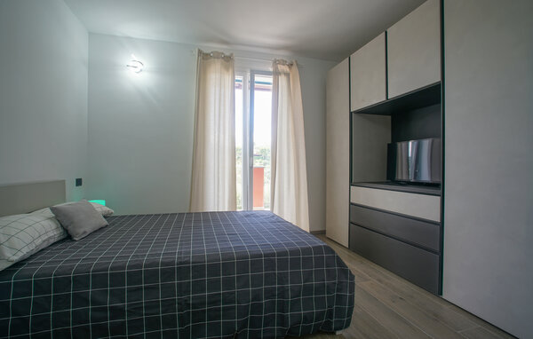 Domy wakacyjne - Imperia , Wlochy - ILP297 6