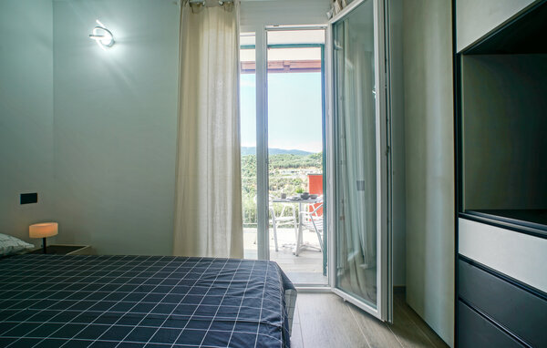 Domy wakacyjne - Imperia , Wlochy - ILP297 603