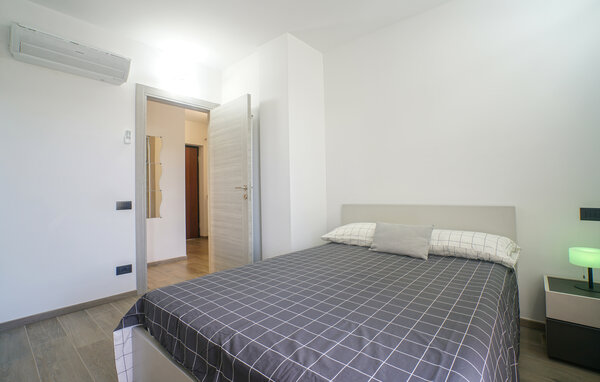 Domy wakacyjne - Imperia , Wlochy - ILP297 604