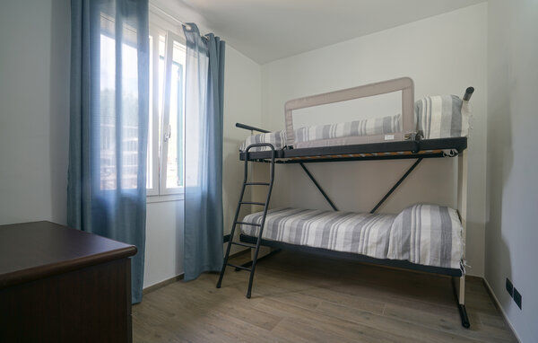 Domy wakacyjne - Imperia , Wlochy - ILP297 605