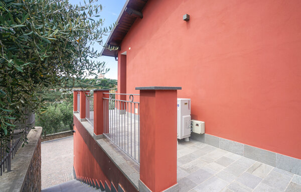 Domy wakacyjne - Imperia , Wlochy - ILP297 101