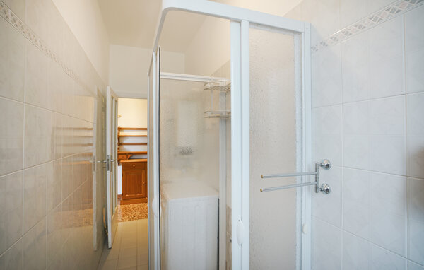 Ferienwohnung - Savona , Italien - ILP299 701