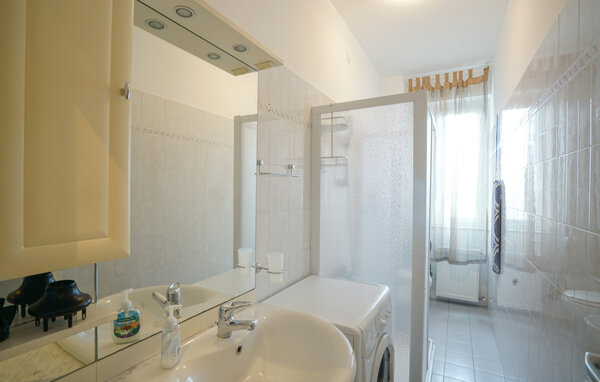 Ferienwohnung - Savona , Italien - ILP299 702