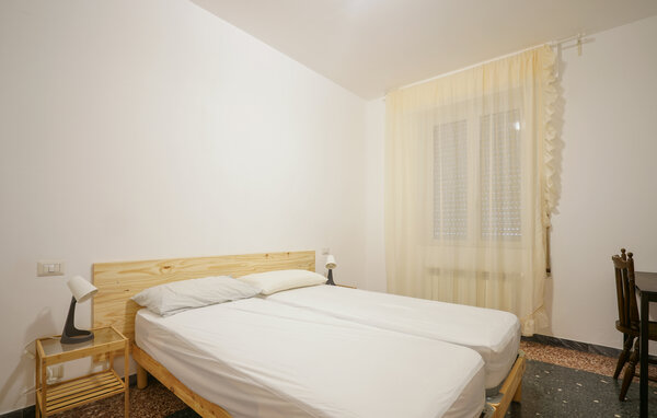 Ferienwohnung - Savona , Italien - ILP299 4