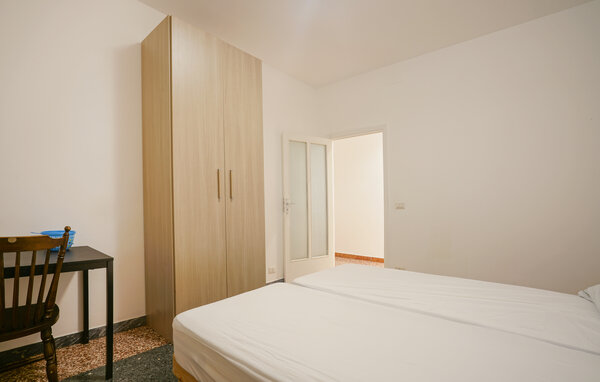 Ferienwohnung - Savona , Italien - ILP299 601