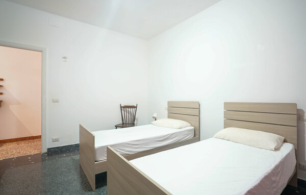 Ferienwohnung - Savona , Italien - ILP299 602