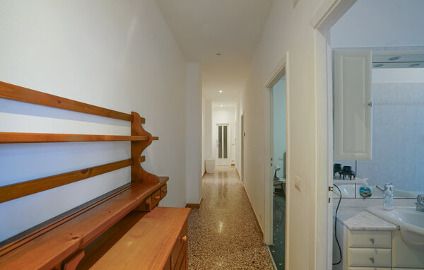 Ferienwohnung - Savona , Italien - ILP299 501