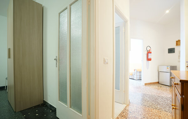 Ferienwohnung - Savona , Italien - ILP299 502