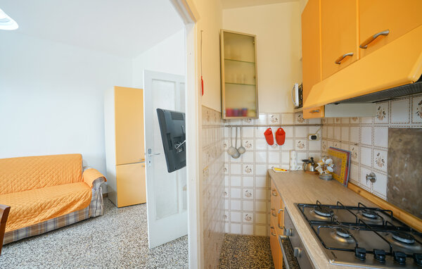 Ferienwohnung - Savona , Italien - ILP299 401
