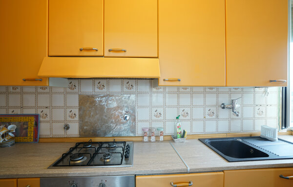 Ferienwohnung - Savona , Italien - ILP299 402