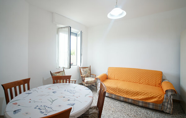 Ferienwohnung - Savona , Italien - ILP299 3
