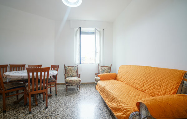 Ferienwohnung - Savona , Italien - ILP299 301