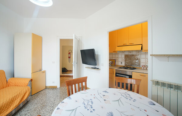 Ferienwohnung - Savona , Italien - ILP299 2