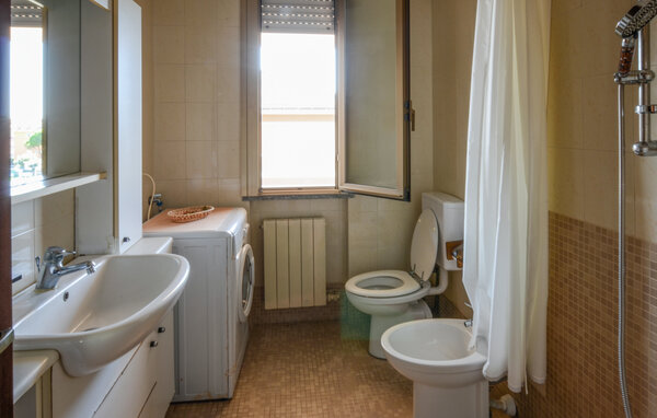 Apartman - Andora , Italija - ILP300 701