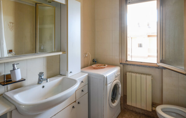 Apartman - Andora , Italija - ILP300 702