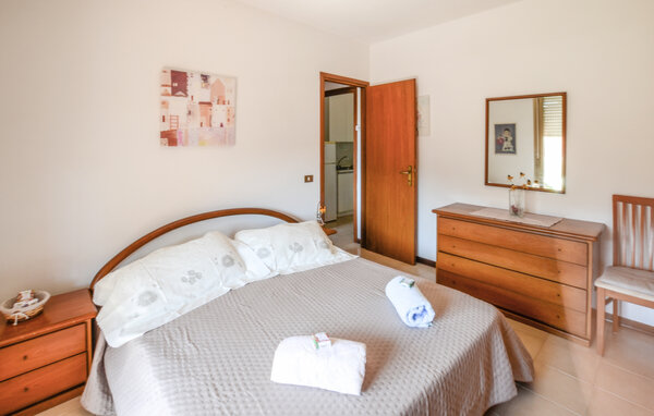 Apartman - Andora , Italija - ILP300 601