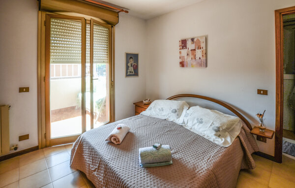 Apartman - Andora , Italija - ILP300 5