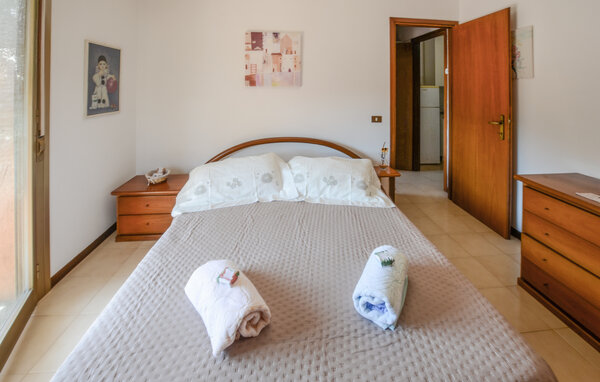 Apartman - Andora , Italija - ILP300 602