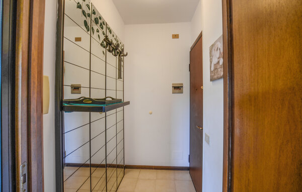 Apartman - Andora , Italija - ILP300 501