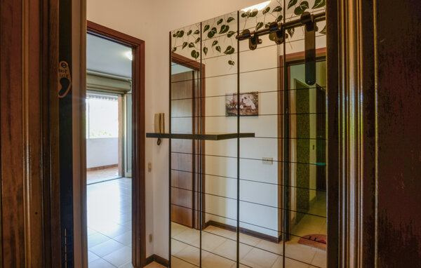 Apartman - Andora , Italija - ILP300 502