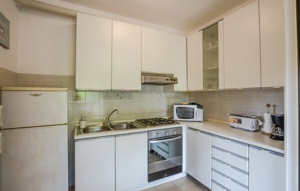 Apartman - Andora , Italija - ILP300 4