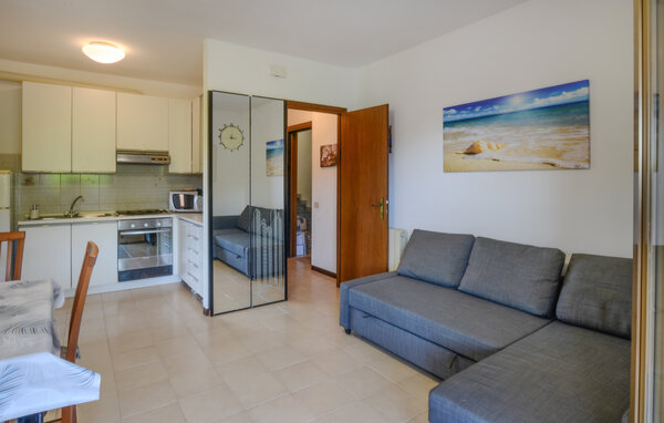 Apartman - Andora , Italija - ILP300 301