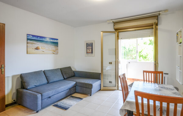Apartman - Andora , Italija - ILP300 2