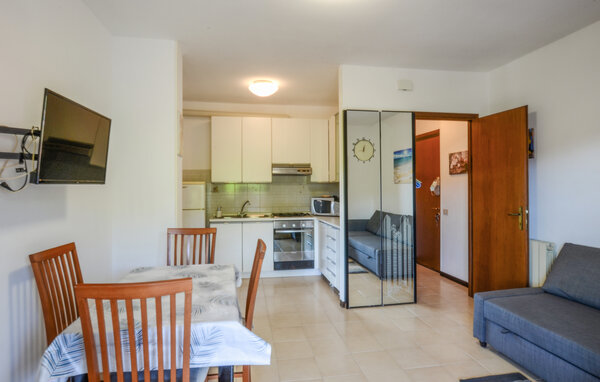Apartman - Andora , Italija - ILP300 3